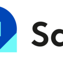 Saq